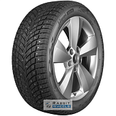 Ikon Tyres Autograph Ice 10 255/45 R19 104T XL