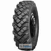 Барнаульский ШЗ TR-93 12/0 R20 129F Универсальная