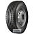 Кама NU 301 225/75 R17.5 129/127M Универсальная