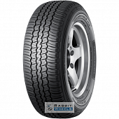 Dunlop Grandtrek AT30 265/65 R18 114V