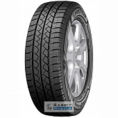 Goodyear Vector 4Seasons Cargo 215/65 R16C 106/104T XL