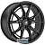 LS FlowForming RC105 8.5x20 5*108 ET38 DIA65.1 MB Литой