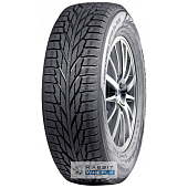 Nokian Tyres Hakkapeliitta R2 SUV 245/70 R16 111R