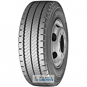 Bridgestone G611 11/0 R22.5 148/145J