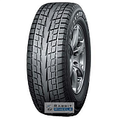 Yokohama Geolandar I/T-S G073 255/50 R20 109Q XL
