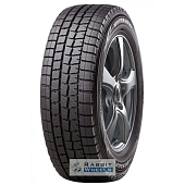 Dunlop Winter Maxx WM01 275/40 R20 102T