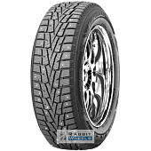 Nexen Winguard Winspike SUV 225/75 R16 115/112Q