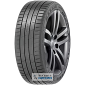 Maxxis Victra Sport VS-6 275/35 R20 102Y XL