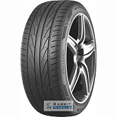 Nexen NFera Primus V 195/50 R16 88V XL