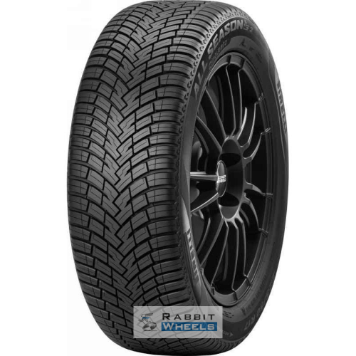 Pirelli Cinturato All Season SF 2 225/55 R19 99V