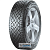 Gislaved ArcticControl 195/55 R16 91T XL