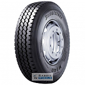 Bridgestone M840 11/0 R22.5 148/145K Универсальная