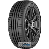 Goodyear Eagle Sport 2 255/60 R18 112V XL