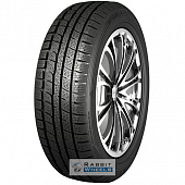 Nankang SV-55 225/60 R17 103V XL