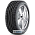 Goodyear EfficientGrip 205/50 R17 93V XL FP