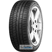 General Tire Altimax Sport 255/35 R18 94Y XL