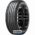 Laufenn S FIT2 LK12 215/55 R16 97W XL