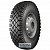 Кама ИД-304 У-4 12/0 R20 154/149J PR18 Универсальная