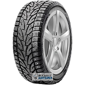 RoadX RXFrost WH12 235/70 R16 106T