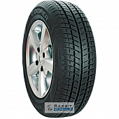 Cooper Weather-Master SA2 195/55 R16 87H