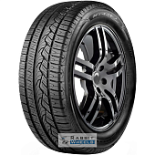 Nitto NT421Q 275/35 R21 103W