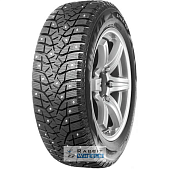 Bridgestone Blizzak Spike-02 275/40 R20 106T XL