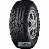 Rauffan Mega Trak A/T I 245/75 R16 120/116Q