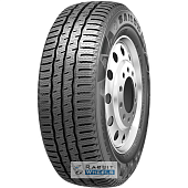 Sailun Endure WSL1 235/60 R17C 117/115R