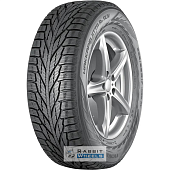 Nokian Tyres Hakkapeliitta R2 SUV 255/50 R19 107R