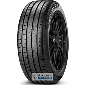 Pirelli Cinturato P7 245/40 R18 98Y RunFlat