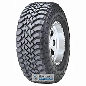 Hankook Dynapro MT RT03 265/70 R17 121/118Q