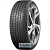 Gislaved ActiveControl 255/45 R20 101W FP