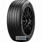 Pirelli Powergy 245/50 R20 102V