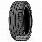 Michelin Pilot Sport 3 255/40 R20 101Y XL MO