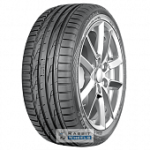 Nokian Tyres Hakka Blue 2 205/60 R16 92V RunFlat