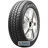 AL2 Vansmart A/S