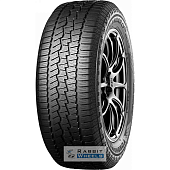 Yokohama Geolandar CV 4S G061 265/70 R17 115T