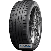 Sport D1
