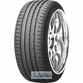 Roadstone N8000 255/35 R18 94Y