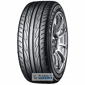 Yokohama Advan Fleva V701 215/45 R16 90W