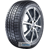 Wanli SW312 285/45 R20 108H