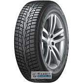 Hankook Winter i*Cept X RW10 245/55 R19 107T XL