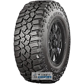 Evolution M/T