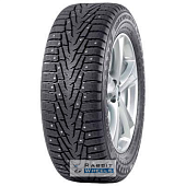 Nokian Tyres Hakkapeliitta 7 SUV 275/40 R20 106T