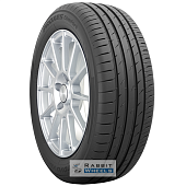 Toyo Proxes Comfort 215/55 R16 97W XL
