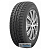 Toyo Observe Garit GIZ 215/55 R16 93Q
