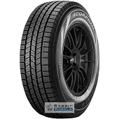 Pirelli Scorpion Ice and Snow 245/70 R16 107T