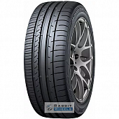 Dunlop SP Sport Maxx 050 + SUV 315/35 R20 110Y
