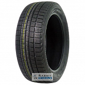 Nankang ESSN-1 315/35 R22 111Q RunFlat