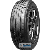 Michelin Primacy All Season 275/50 R22 115W XL